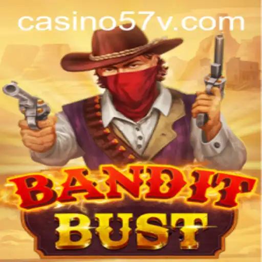 BanditBust: Unraveling the Excitement of the New Hit Game