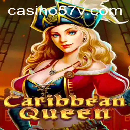 Unveiling the Thrilling World of CaribbeanQueen: The Game That Captivates All
