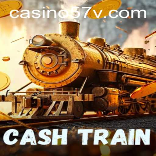 Exploring the Thrills of CashTrain: An Innovative Gaming Experience