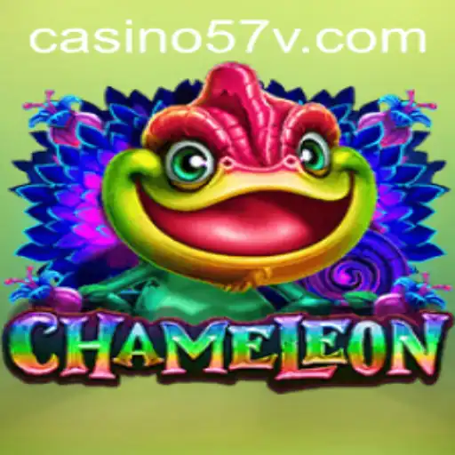 The Intriguing World of Chameleon: A Dive into the Game with Insight into '57V'