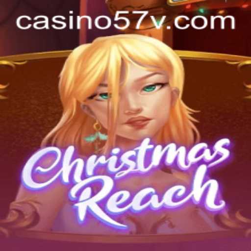 Dive into the Enchanting World of ChristmasReach: The Game that Captivates All Ages