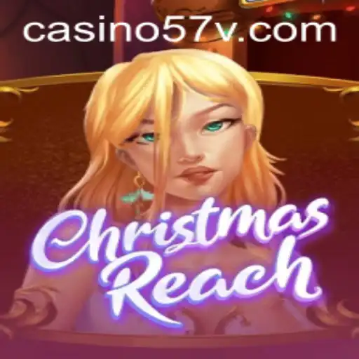 Dive into the Enchanting World of ChristmasReach: The Game that Captivates All Ages