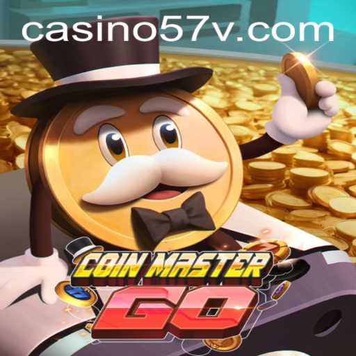 Explore the Adventure of CoinMasterGO: Unveiling Exciting Gameplay and Rules