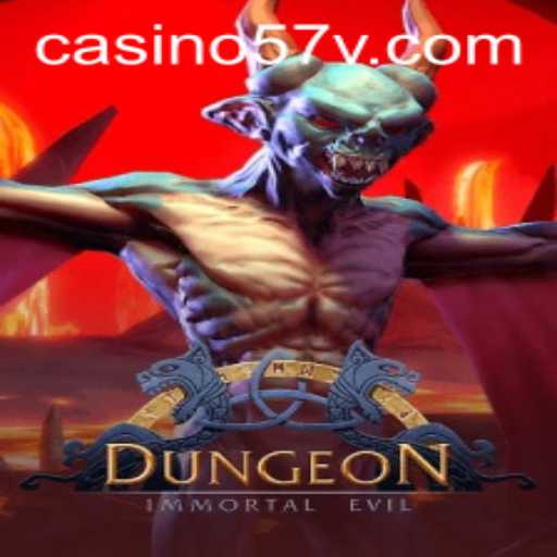 Unveiling the Mysteries of Dungeon 57V: A Deep Dive into the Game's Mechanics and Appeal