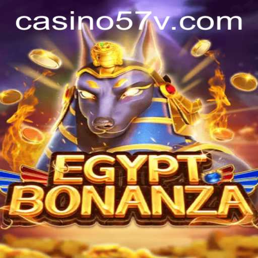 Explore the Thrilling World of EgyptBonanza: A Captivating Gaming Experience
