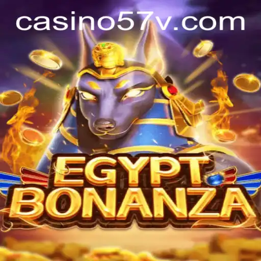Explore the Thrilling World of EgyptBonanza: A Captivating Gaming Experience