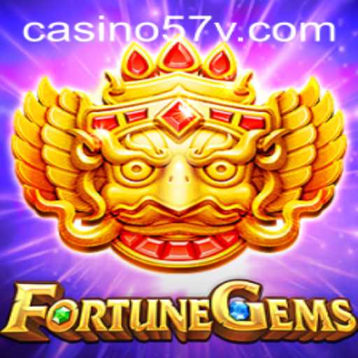Discover the Thrilling World of FortuneGems: An In-Depth Overview