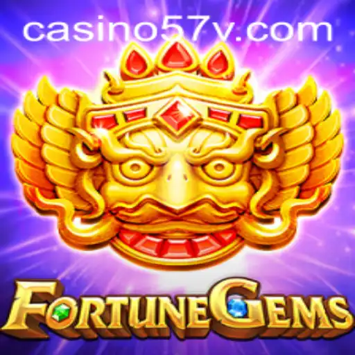 Discover the Thrilling World of FortuneGems: An In-Depth Overview