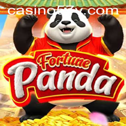 Exploring FortunePanda: Unveiling the Magic Behind 57V