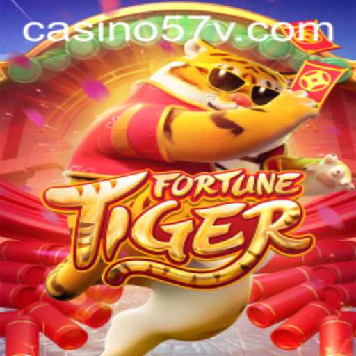 FortuneTiger: An Exciting Gaming Experience with 57V