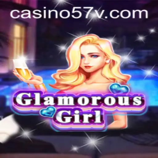 The Intriguing World of GlamorousGirl and the 57V Challenge