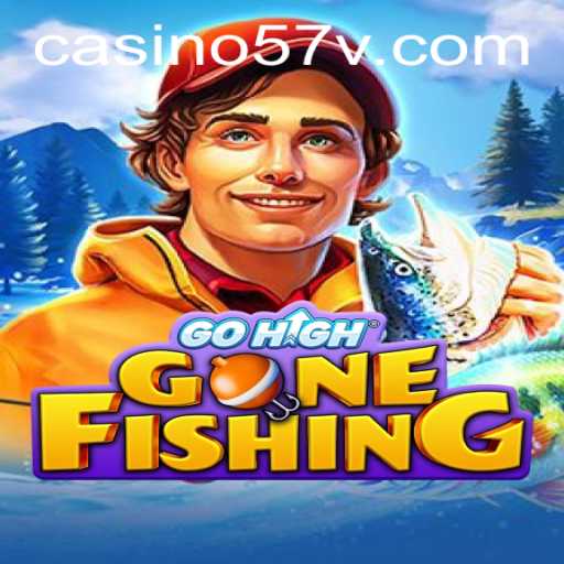 The Enticing World of GoHighGoneFishing: A Blend of Adventure and Strategy