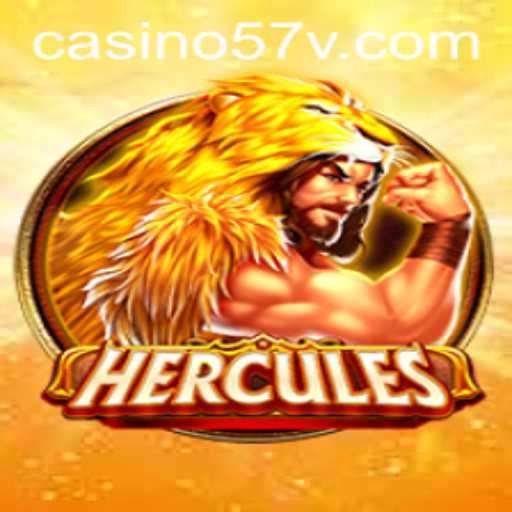 Exploring the Enticing World of Hercules: The Game