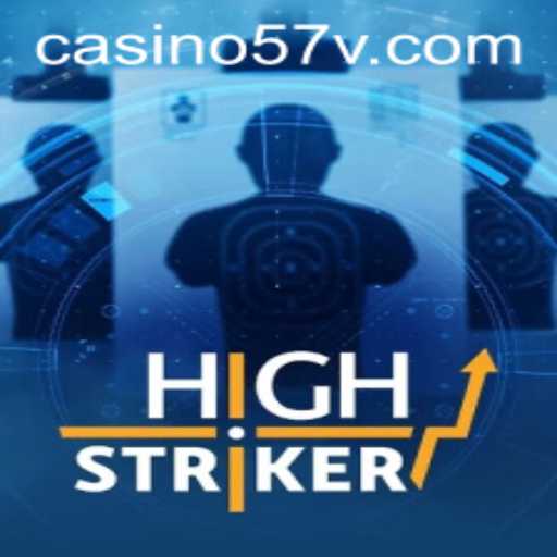 Unveiling the Excitement of HighStriker: A Roulette of Thrills and Strategy