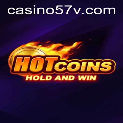 Dive into the Thrilling World of HotCoins: Rules and Gameplay Explored