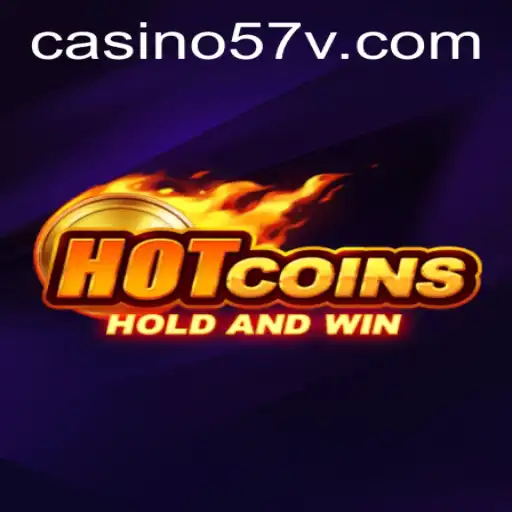 Dive into the Thrilling World of HotCoins: Rules and Gameplay Explored