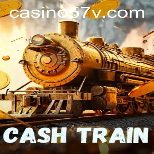 Exploring the Thrills of CashTrain: An Innovative Gaming Experience