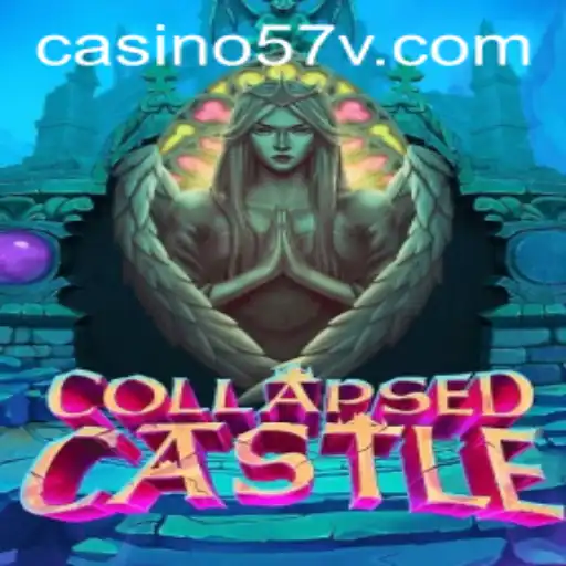 Exploring CollapsedCastle: A Journey into a Digital Adventure