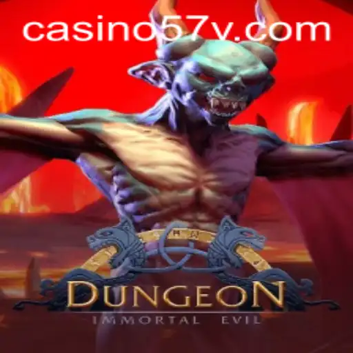 Unveiling the Mysteries of Dungeon 57V: A Deep Dive into the Game's Mechanics and Appeal