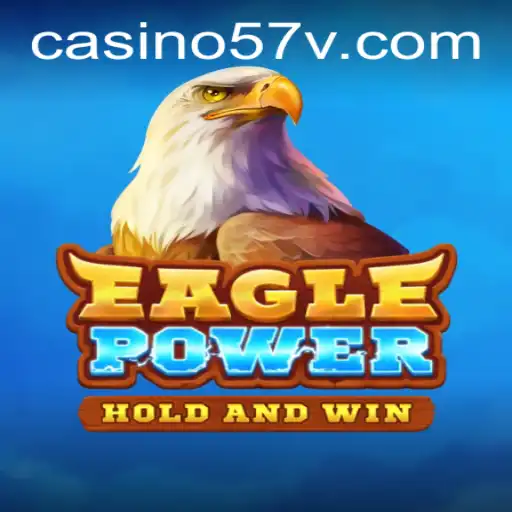EaglePower: The Game That Soars with Innovation and Strategy