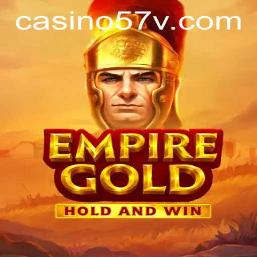 EmpireGold: A Thrilling Adventure into Strategy and Fortune