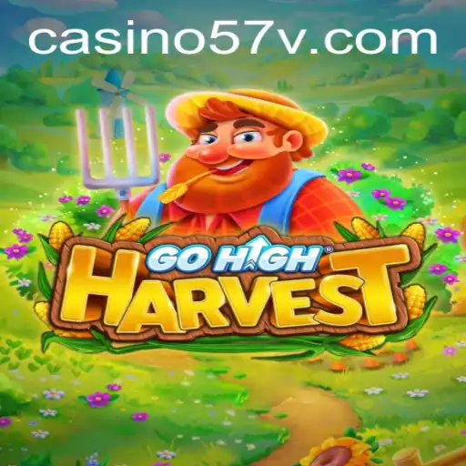 Exploring the Exciting World of GoHighHarvest: A Comprehensive Guide