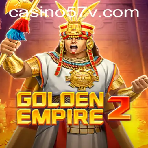 GoldenEmpire2: Exploring the New Age of Strategy Gaming