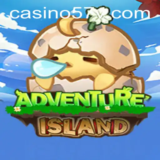 IslandsAdventure: The Immersive Gameplay Experience in a Dynamic World