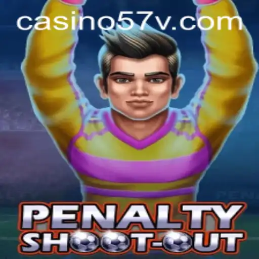 The Exciting World of PenaltyShootOut: A Deep Dive into Gameplay and Latest Trends