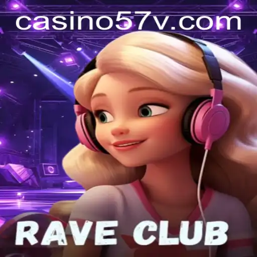 Dive into the Thrilling World of RaveClub: Exploring the Game that Redefines Virtual Raves