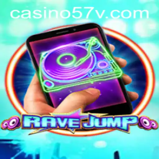 Discover the Thrilling World of RaveJumpmobile: The Ultimate Gaming Experience