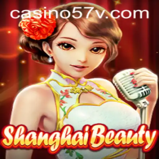 ShanghaiBeauty: A Journey Through Strategy and Elegance