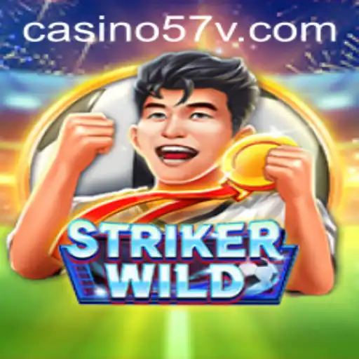 Discover StrikerWILD: The Thrilling New Game with a Twist