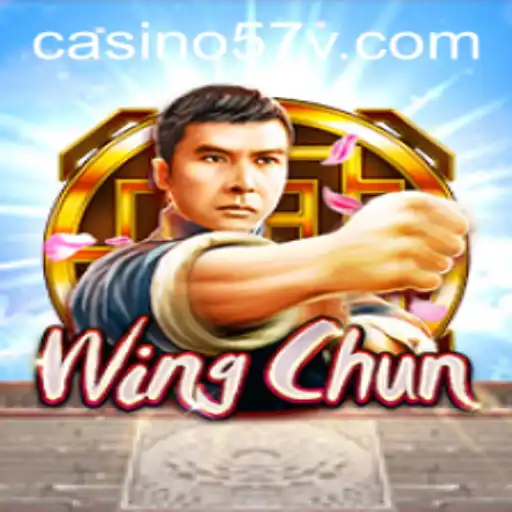 Discover the Exciting World of WingChun: The Game That Combines Strategy and Fun