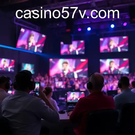 Exploring the Evolution and Impact of Live Streaming