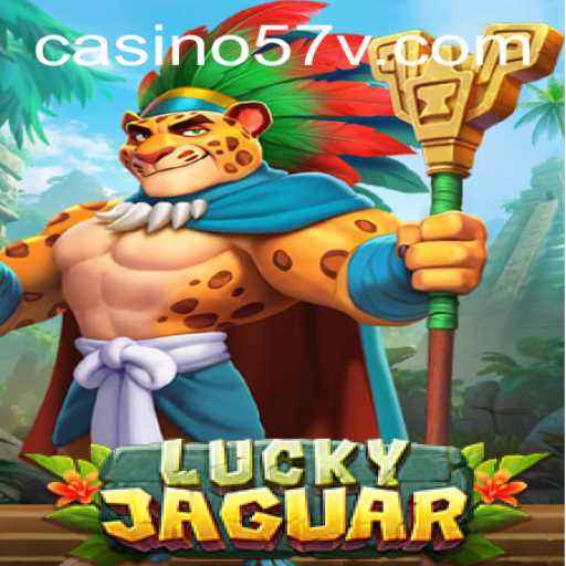 Exploring LuckyJaguar: An Intriguing New Game with a Twist