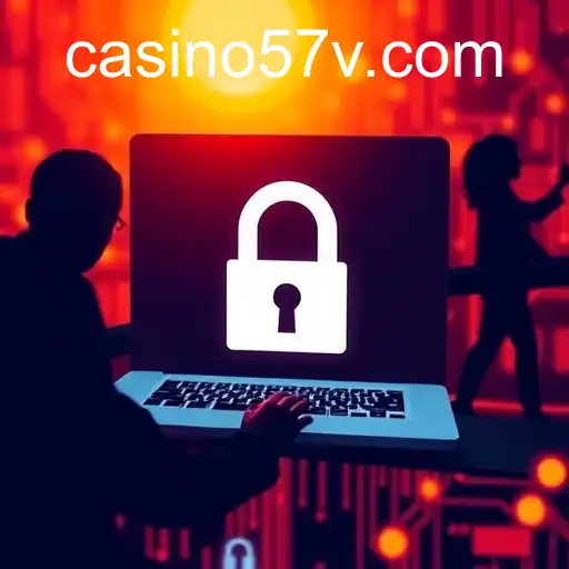 Understanding Privacy Policy: A Comprehensive Guide