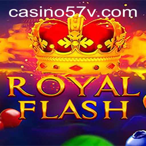 Discovering RoyalFlash: The Exciting World of Card Strategy with a Twist