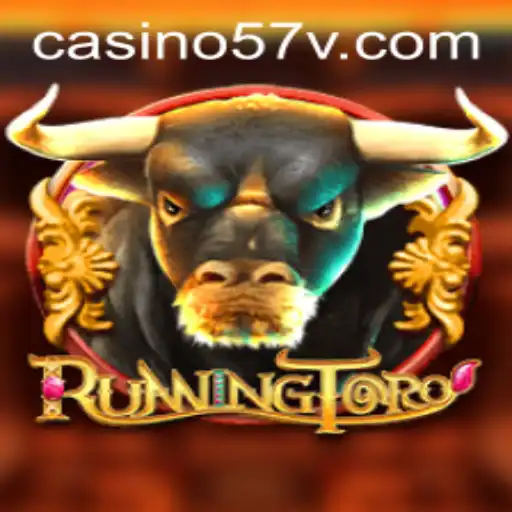 Discover the Thrilling Chase of RunningToro: A Game of Strategy and Speed