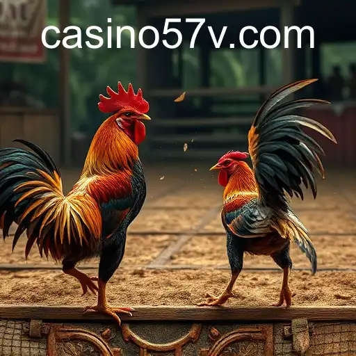 Unveiling the Intricacies of Sabong Games: Tradition Meets Innovation