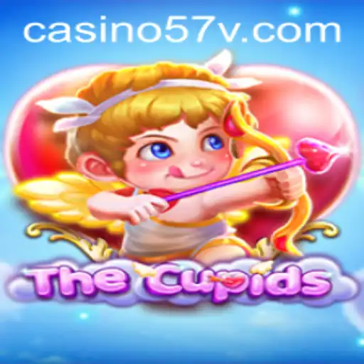 Exploring TheCupids: An Enchanting Game Experience with a Twist
