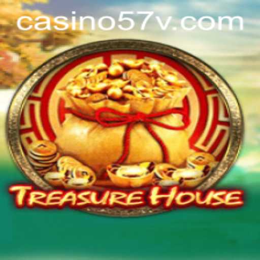 Discovering the Enchantment of TreasureHouse: A New Gaming Experience